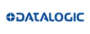 Datalogic