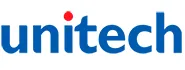 Unitech