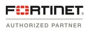 Fortinet