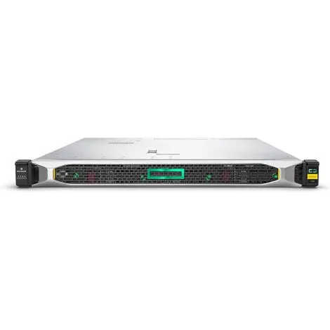 Storage HPE StoreEasy NAS 1460 - PN: R7G16B