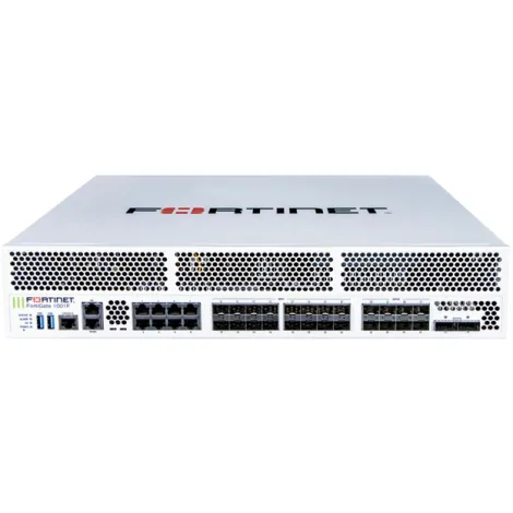 Firewall FortiGate 1000F