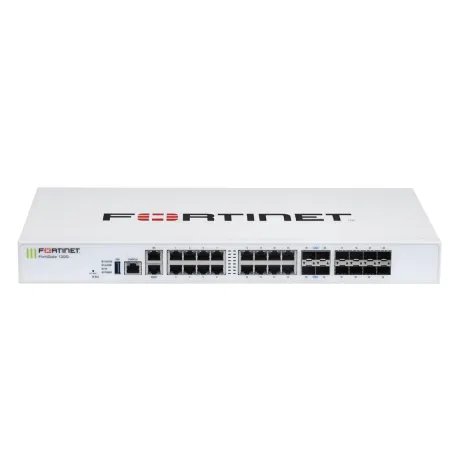 Firewall FortiGate 120G