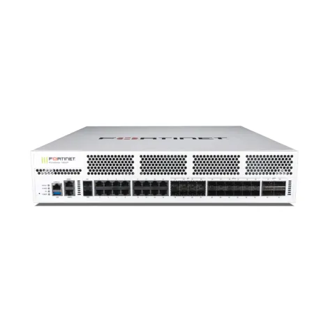 Firewall FortiGate 1800F