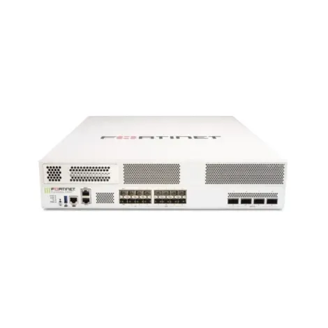 Firewall FortiGate 3200F