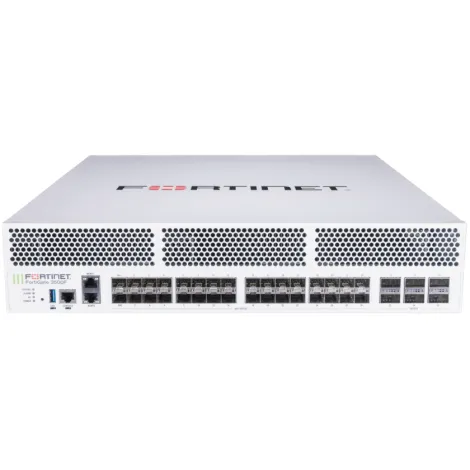 Firewall FortiGate 3500F