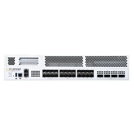 Firewall FortiGate 3700F