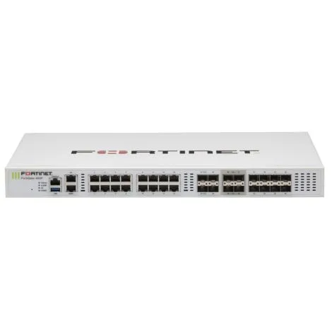 Firewall FortiGate 400F