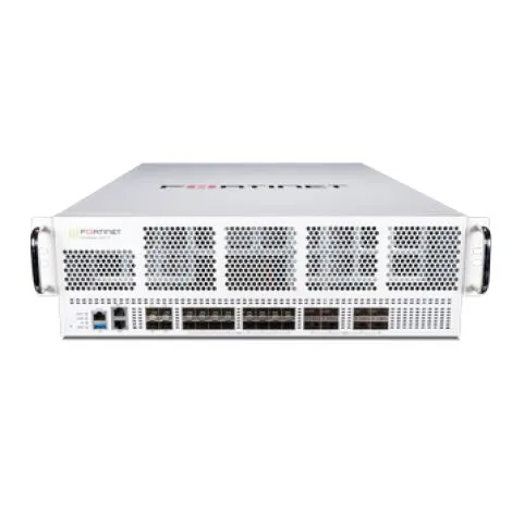 Firewall FortiGate 4200F