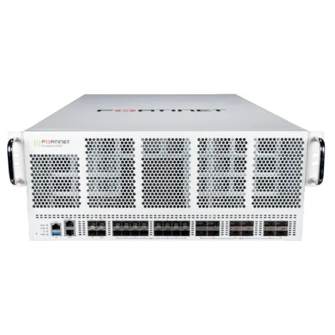 Firewall FortiGate 4400F