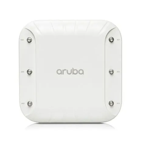 Access Point HPE Aruba Networking 518 Series - Wi-Fi 6