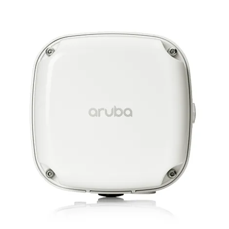 Access Point HPE Aruba Networking 560EX Series - Wi-Fi 6