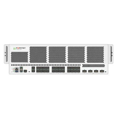 Firewall FortiGate 6001F