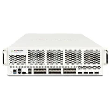 Firewall FortiGate 6500F/6501F