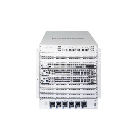 Firewall FortiGate FG-7081F