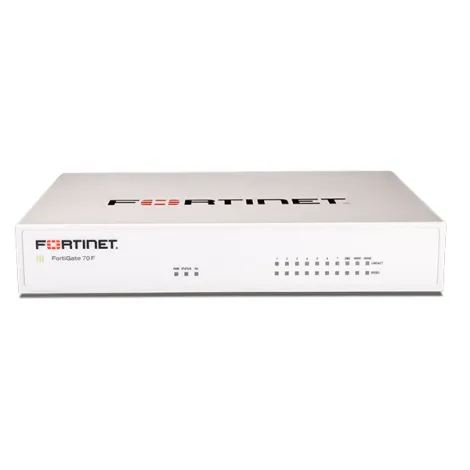 Firewall FortiGate 70F