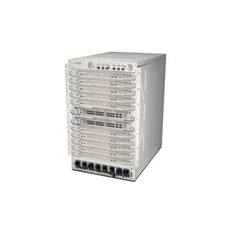 Firewall FortiGate FG-7121F