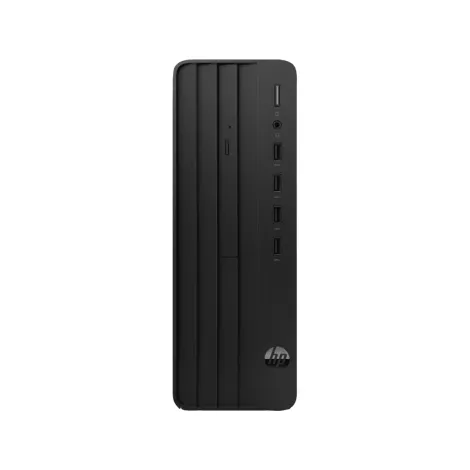 Desktop HP 280 G9 SFF, Intel® Core™ i3-12100, 8GB RAM, SSD 256GB, Windows 11 Pro - PN: 787M7LA#AK4