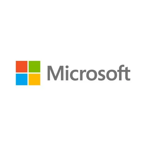 Microsoft Windows Server 2022 Remote Desktop Services Subscription NCE