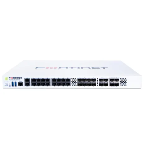 Firewall FortiGate 900G