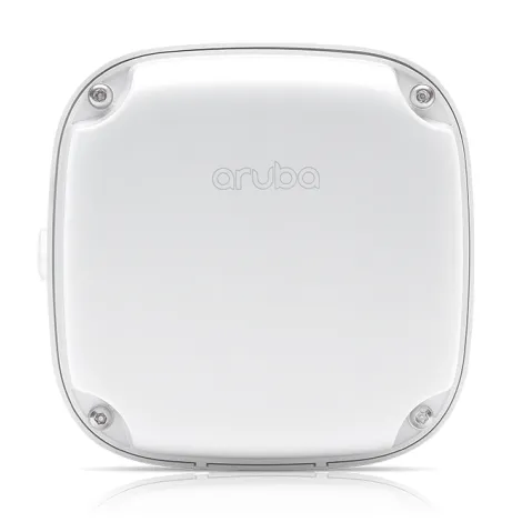 Access Point HPE Aruba Networking 360 Series - 802.11ac Wave 2, IP66/67