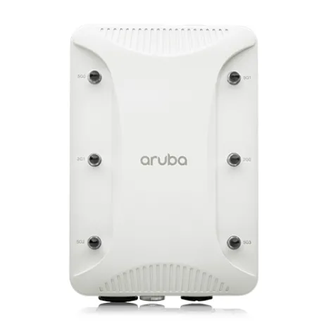 Access Point HPE Aruba Networking 318 Series