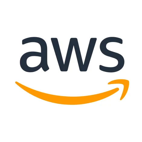 Soluções em nuvem AWS