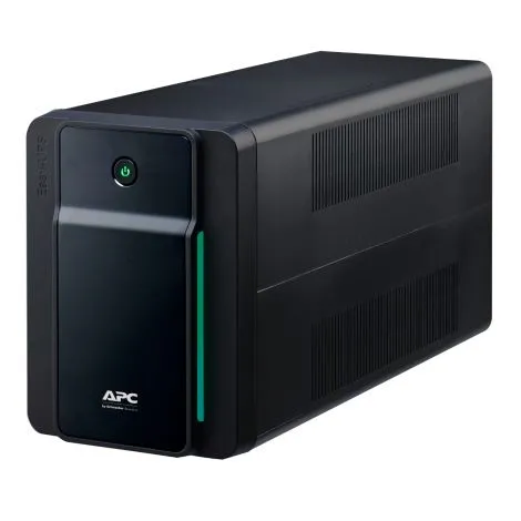 Nobreak APC Easy UPS - 1200VA, 120V - PN: BVX1200L-LM