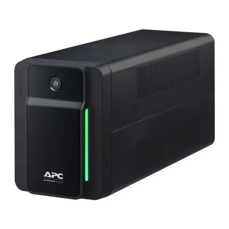 Nobreak APC Easy UPS - 900VA, 120V - PN: BVX900L-LM