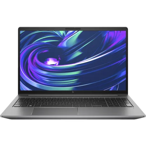 HP Zbook Power G10, AMD Ryzen™ 7 7840, 16GB RAM, SSD 1TB, Tela 15,6 QHD, NVIDIA RTX A1000 6GB, Windows 11 Pro - P