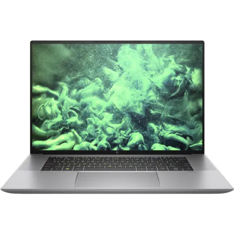 HP Zbook Studio G10, Intel® Core™ i9-13900H, 32GB RAM, SSD 2TB, Tela 16 WUXGA, NVIDIA RTX 3000 8GB, Windows 11 P