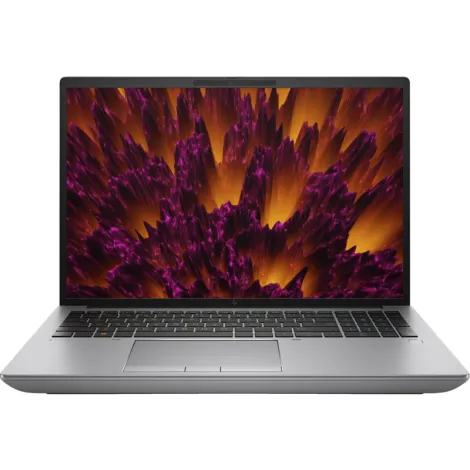 HP Zbook Fury G10, Intel® Core™ i9-13900HX, 32GB RAM, SSD 2TB, Tela 16 WUXGA, NVIDIA RTX 4000 12GB, Windows 11 P