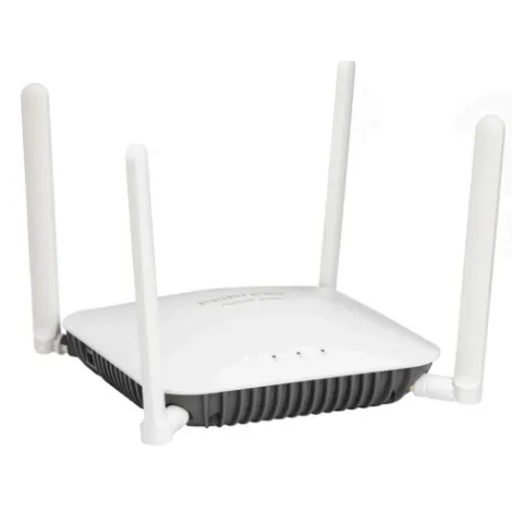 Access Point FortiAP FAP-233G