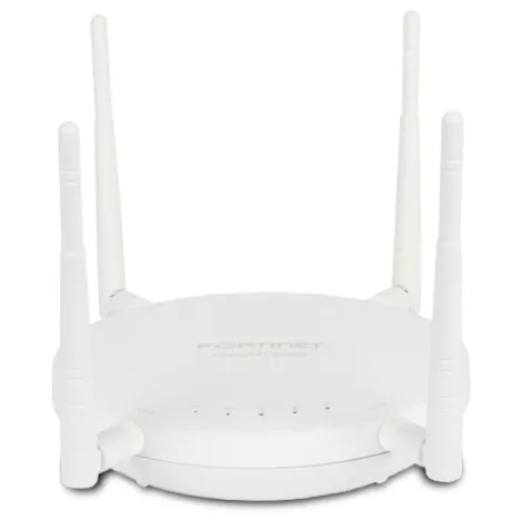 Access Point FortiAP FAP-223E