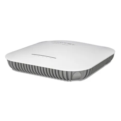 Access Point FortiAP FAP-431F