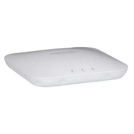 Access Point FortiAP FAP-441K