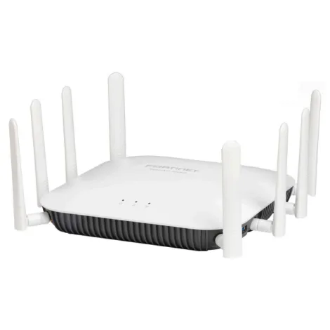 Access Point FortiAP FAP-433G