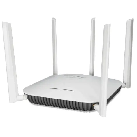 Access Point FortiAP FAP-433F