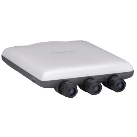 Access Point FortiAP FAP-234G