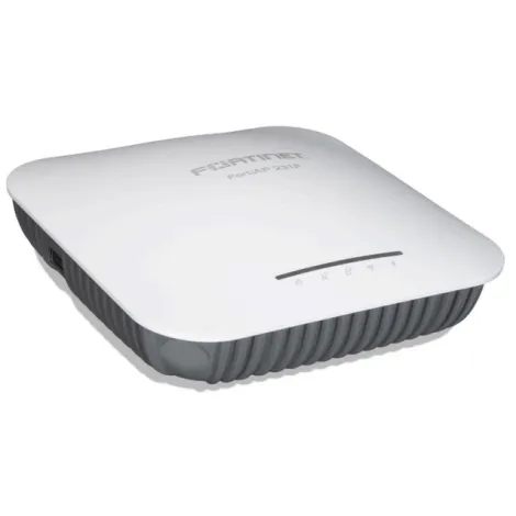 Access Point FortiAP FAP-231F