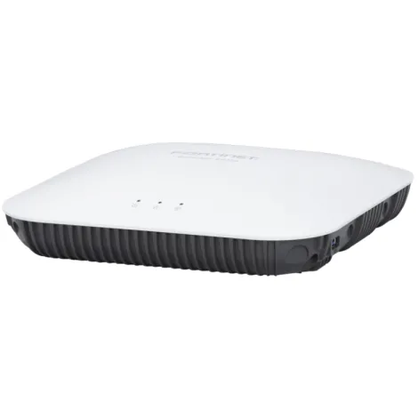 Access Point FortiAP FAP-431G