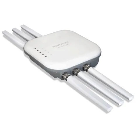 Access Point FortiAP FAP-432F