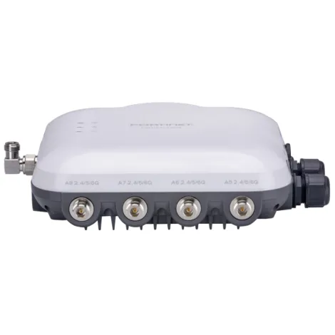 Access Point FortiAP FAP-432G