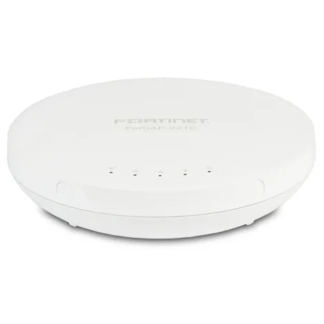 Access Point FortiAP FAP-221E