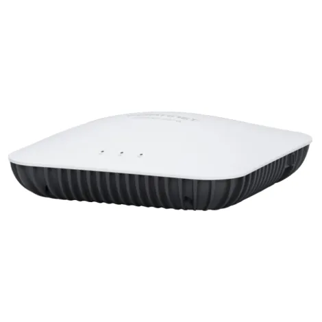 Access Point FortiAP FAP-231G