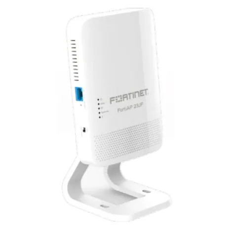 Access Point FortiAP FAP-23JF