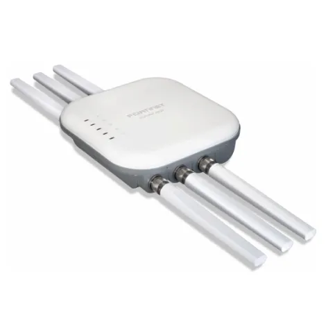 Access Point FortiAP FAP-432FR