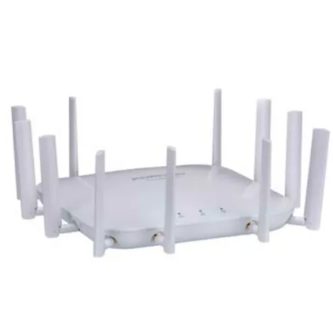 Access Point FortiAP FAP-443K