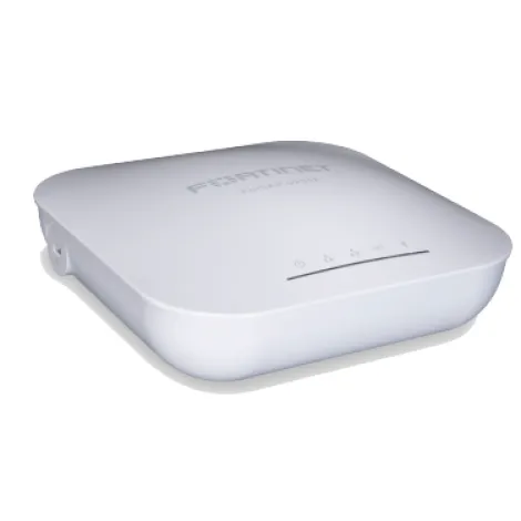 Access Point FortiAP FAP-U231F