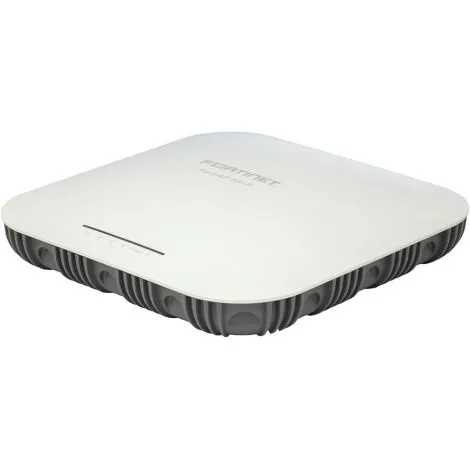 Access Point FortiAP FAP-831F