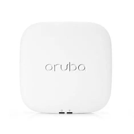 Access Point HPE Aruba Networking 500R Series - Wi-Fi 6